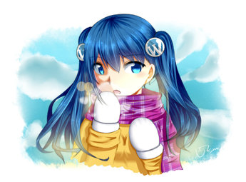 【୎綏香⽮㘀ࡔ_楟_噙兿�낋啟䒍饥❙桑网】